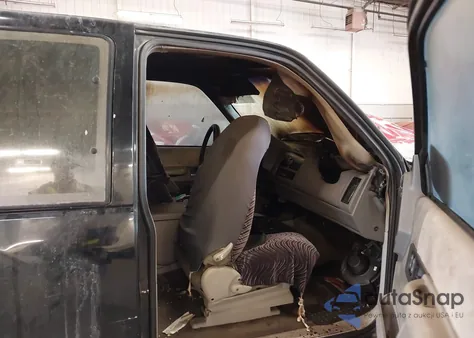 1994 Chevrolet Gmt-400 K2500 from USA, damaged, VIN 2GCFK29KXR1194803